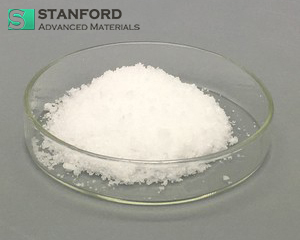 sc/1670223977-normal-NA1548 Yttrium Nitrate.jpg